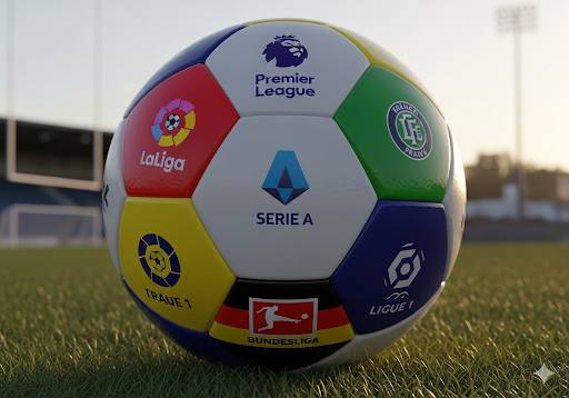 罗本续约专题图